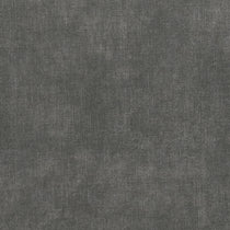 Martello Smoke Textured Velvet Fabric by the Metre